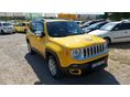 JEEP RENEGADE 2015/7 - 1