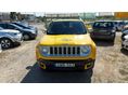 JEEP RENEGADE 2015/7 - 2