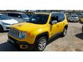 JEEP RENEGADE 2015/7 - 3