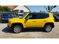JEEP RENEGADE 2015/7 - 4