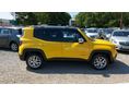 JEEP RENEGADE 2015/7 - 5
