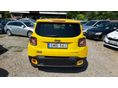 JEEP RENEGADE 2015/7 - 7