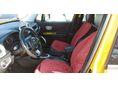 JEEP RENEGADE 2015/7 - 9