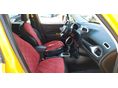 JEEP RENEGADE 2015/7 - 11