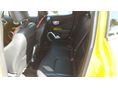 JEEP RENEGADE 2015/7 - 12