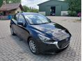 MAZDA 2 2021/9 - 1