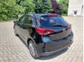 MAZDA 2 2021/9 - 3