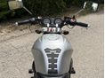 HONDA CBF 600 2005/6 - 4