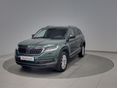 SKODA KODIAQ 2.0 TDI SCR Style 4x4 DSG Magyar/ 1.Tulaj/ LED/ El.mem.ülés/ 4xÜlésfűtés/ Pano/ Kamera/ V.horog/ Állóf./Áf