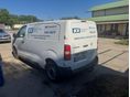 OPEL VIVARO 2019/12 - 3
