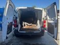 OPEL VIVARO 2019/12 - 4