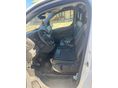 OPEL VIVARO 2019/12 - 5