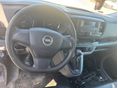 OPEL VIVARO 2019/12 - 6