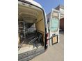 MERCEDES-BENZ SPRINTER 2012 - 5