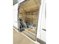 MERCEDES-BENZ SPRINTER 2012 - 6