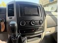 MERCEDES-BENZ SPRINTER 2012 - 8