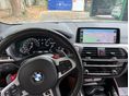 BMW X3 2019/12 - 7