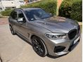 BMW X3 2019/12 - 2