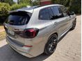 BMW X3 2019/12 - 3