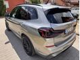 BMW X3 2019/12 - 4
