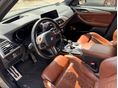 BMW X3 2019/12 - 5