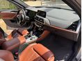 BMW X3 2019/12 - 6