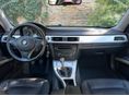 BMW 320 2008 - 5