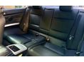 BMW 320 2008 - 6