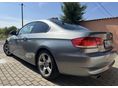 BMW 320 2008 - 4