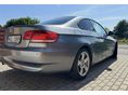 BMW 320 2008 - 3