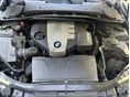 BMW 320 2008 - 9