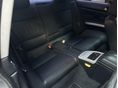 BMW 320 2008 - 8