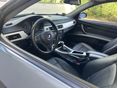 BMW 320 2008 - 7
