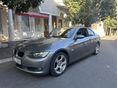BMW 320 2008 - 6