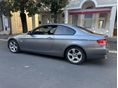 BMW 320 2008 - 5