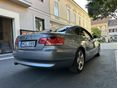 BMW 320 2008 - 4