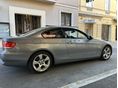 BMW 320 2008 - 3