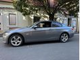 BMW 320 2008 - 1