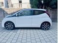TOYOTA AYGO 2018/9 - 2