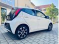 TOYOTA AYGO 2018/9 - 3