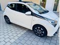 TOYOTA AYGO 2018/9 - 4