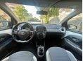 TOYOTA AYGO 2018/9 - 6