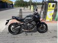 HONDA CB 650 R NEO SPORTS CAFÉ 
