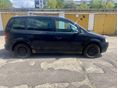 VOLKSWAGEN TOURAN 2006/8 - 2