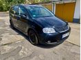 VOLKSWAGEN TOURAN 2006/8 - 3