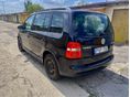 VOLKSWAGEN TOURAN 2006/8 - 5