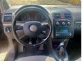VOLKSWAGEN TOURAN 2006/8 - 7