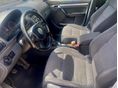 VOLKSWAGEN TOURAN 2006/8 - 8