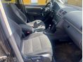 VOLKSWAGEN TOURAN 2006/8 - 9