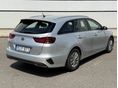 KIA CEE'D 2019/11 - 4